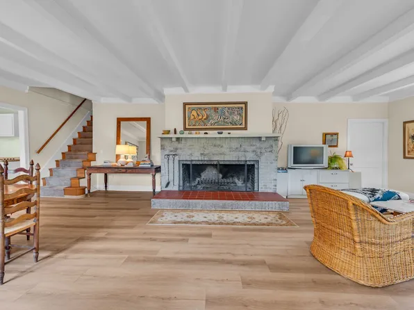 8703 Old Harding Pike, Nashville, TN 37221