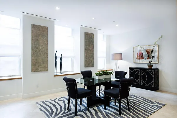 Sold by Corcoran | media 16