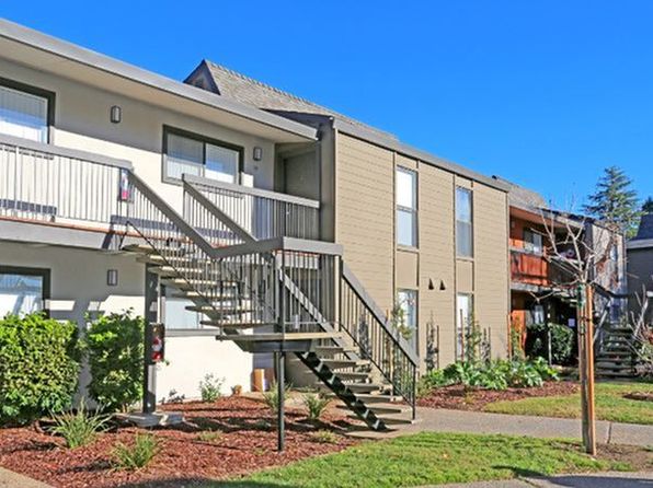 2852 Paseo Rio Way #80