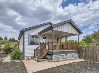 1605 E 78th Ave, Denver, CO 80229