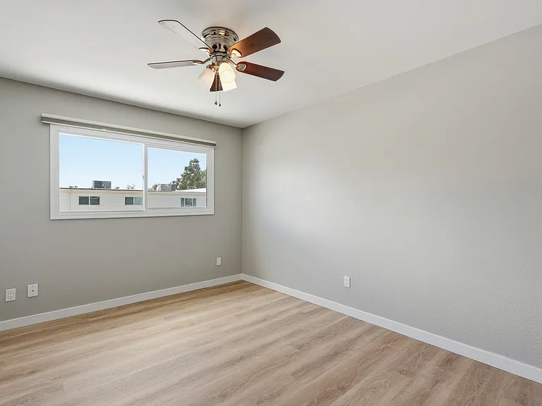 5069 N Granite Reef Rd — Photo 16