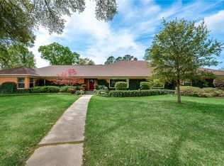 1000 N 28th St, Corsicana, TX 75110