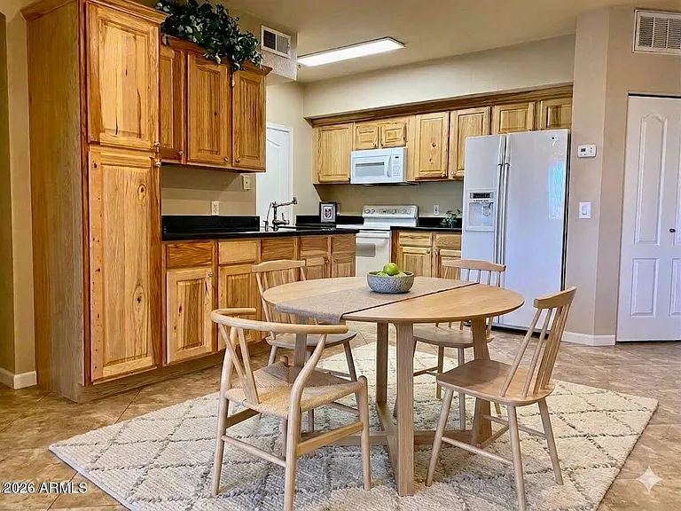 1701 E Colter St #114 — Photo 3