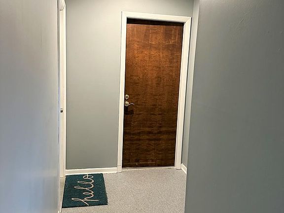 3rd image of 15828 Terrace Dr Unit 1W