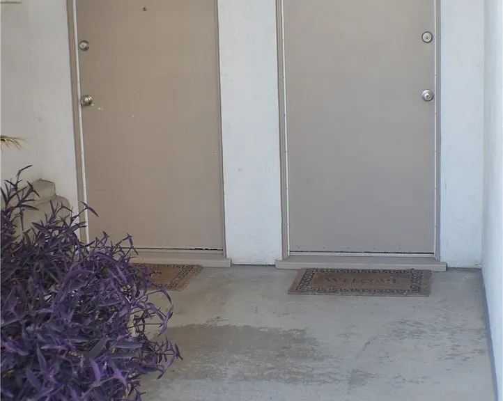 107 Coronado Ln #3 — Photo 58
