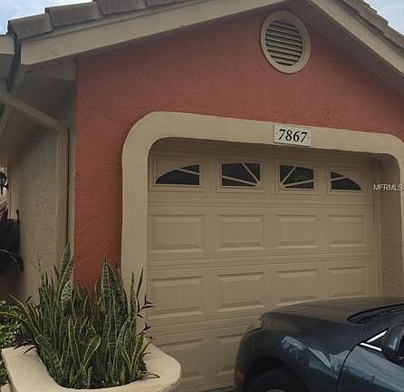 2nd image of 7867 Sugar View Ct #7867