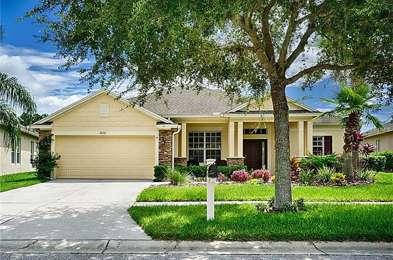 1st image of 7626 Whispering Wind Dr