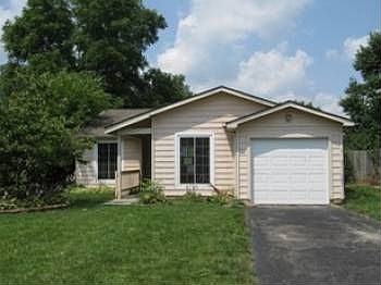 2nd image of 2999 Arrowsmith Dr