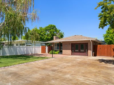 1914 8th Ave, Helena, MT, 59601