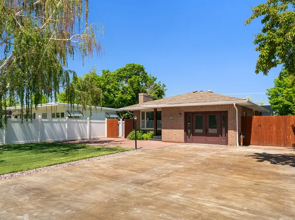 1914 8th Ave, Helena, MT 59601