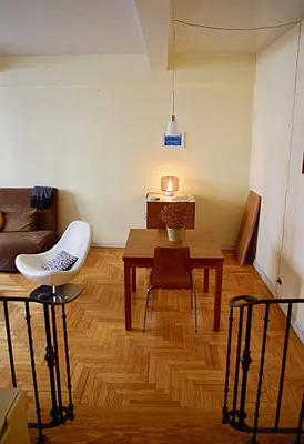 Rented by null | media 3