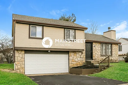 2888 Chatsworth Way Photo 1