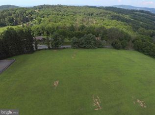 1070 Rick Rd, Reading, PA 19605