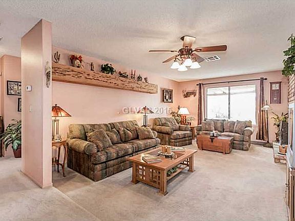 2nd image of 738 Morrocco Dr