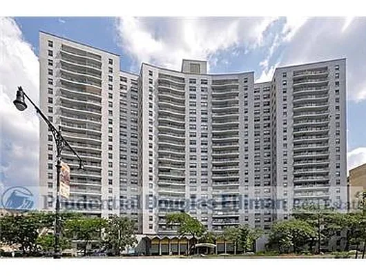 Sold by Douglas Elliman | media 23