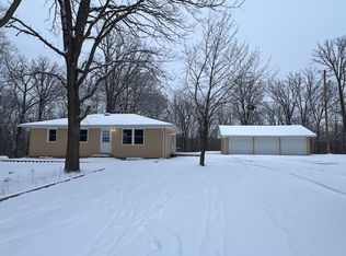 19186 60th Ave, Milaca, MN 56353