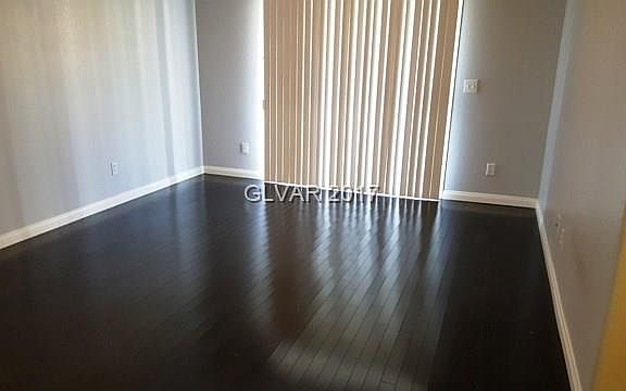 3rd image of 3932 Bella Palermo Way