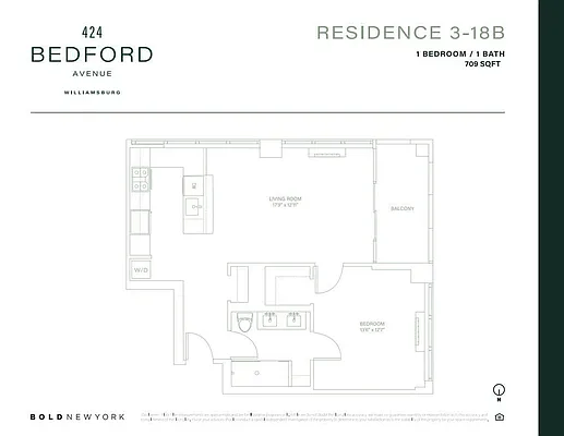 Rented by Bold Marketing | media 15