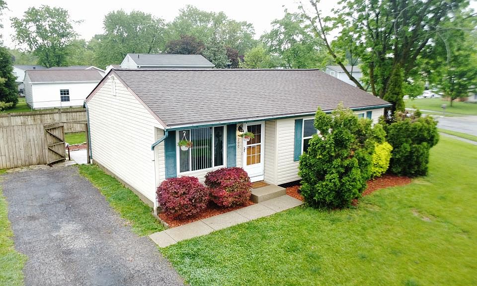 1st image of 5200 Golden Fern Ln