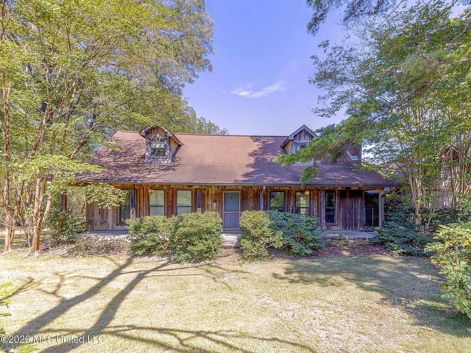 1st image of 103 Wickstead Dr