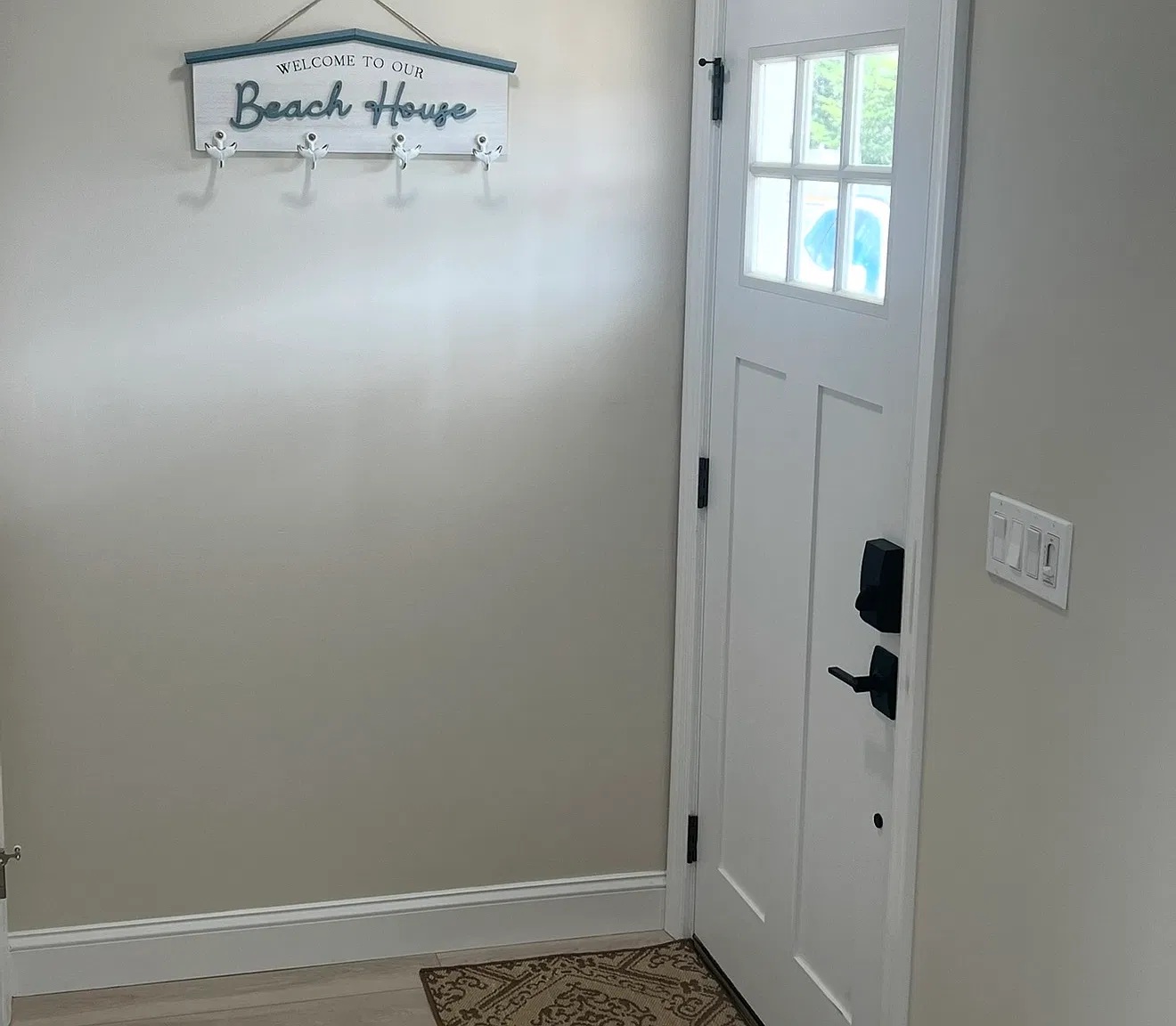 4 bed, 1600 sqft, $3,100 — Photo 4