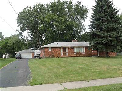 1st image of 3428 Camden Ave