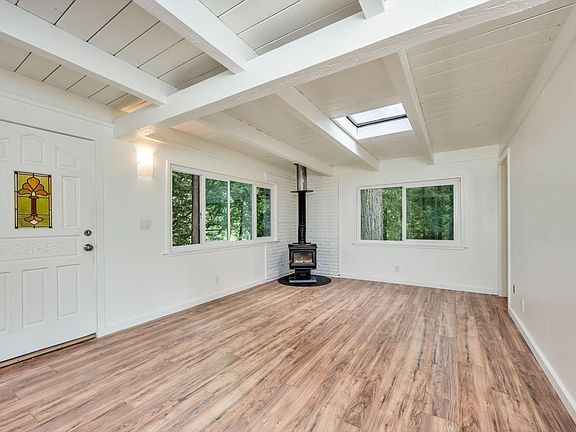 4th image of 485 Cazadero Highway