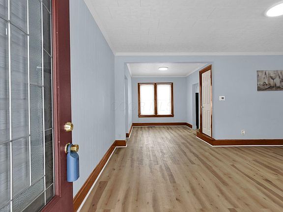 4th image of 720 S Harris Ave