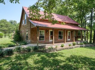 556 Carlos Storie Rd, Pall Mall, TN 38577