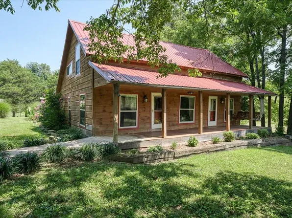 556 Carlos Storie Rd, Pall Mall, TN 38577
