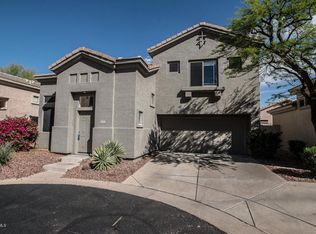 29821 N 41st St, Cave Creek, AZ 85331
