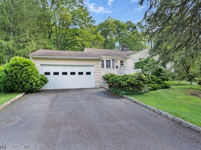 124 Rutgers Ave, Berkeley Heights, NJ, 07922