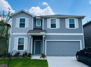 23527 Glenbuck St, Spring, TX 77373