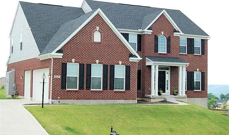1st image of 5197 E View Dr