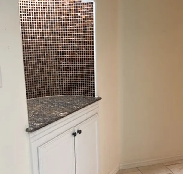 3612 Westgrove Dr — Photo 28