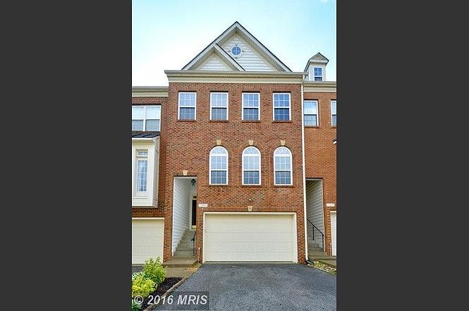1st image of 17606 Harpers Ferry Dr