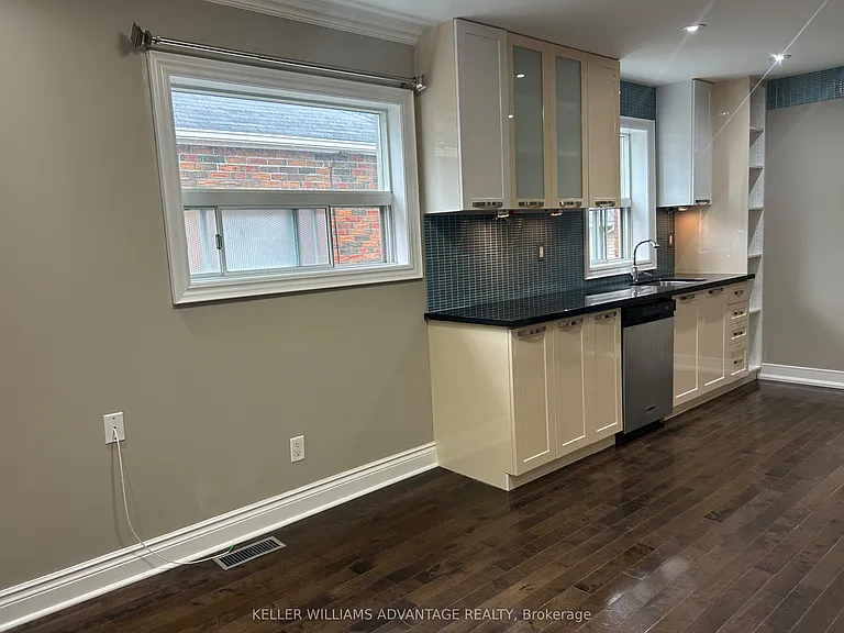 26 Barker Ave #B — Photo 5