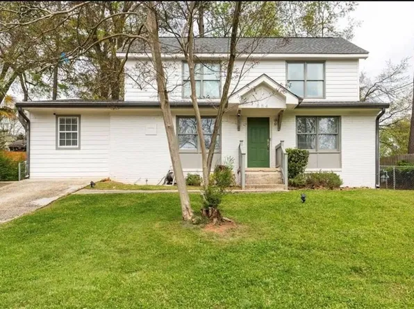 854 Turpin Ave SE, Atlanta, GA 30312