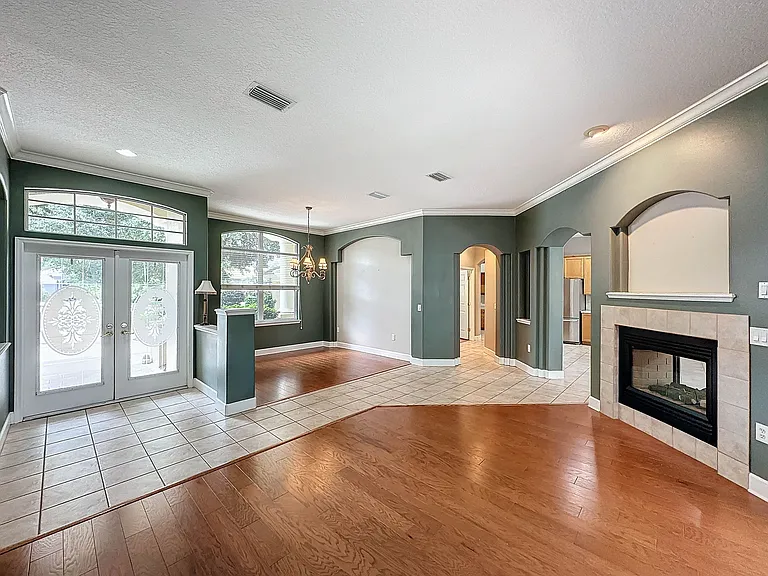 34539 Merion Ct — Photo 7