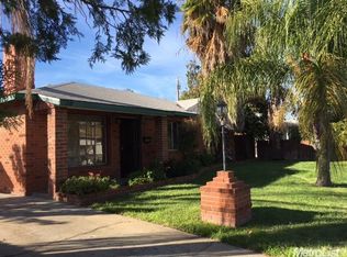 1238 Clark Ave, Yuba City, CA