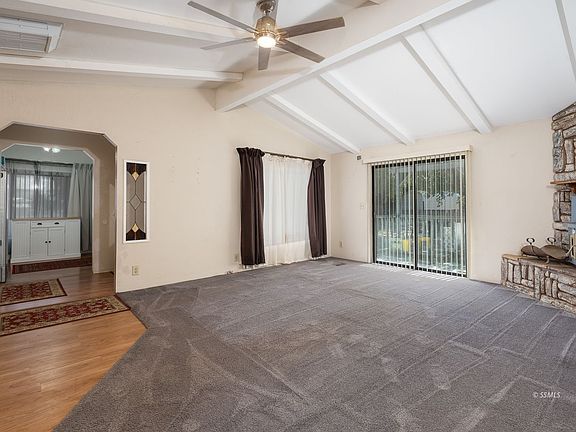 5th image of 5233 Ocotillo Ave