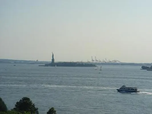 Rented by Citi Habitats | media 5