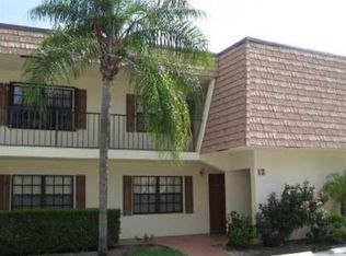 4259 Oak Terrace Dr, Greenacres, FL 33463
