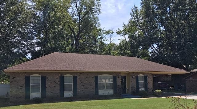 1st image of 4039 Battlefield Dr