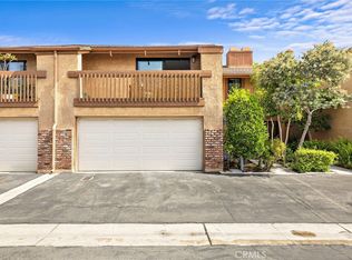 2286 Pacific Ave APT D, Costa Mesa, CA 92627