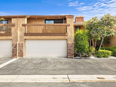 2286 Pacific Ave APT D, Costa Mesa, CA, 92627