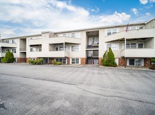 214 West Rd #21, Pleasant Valley, NY 12569