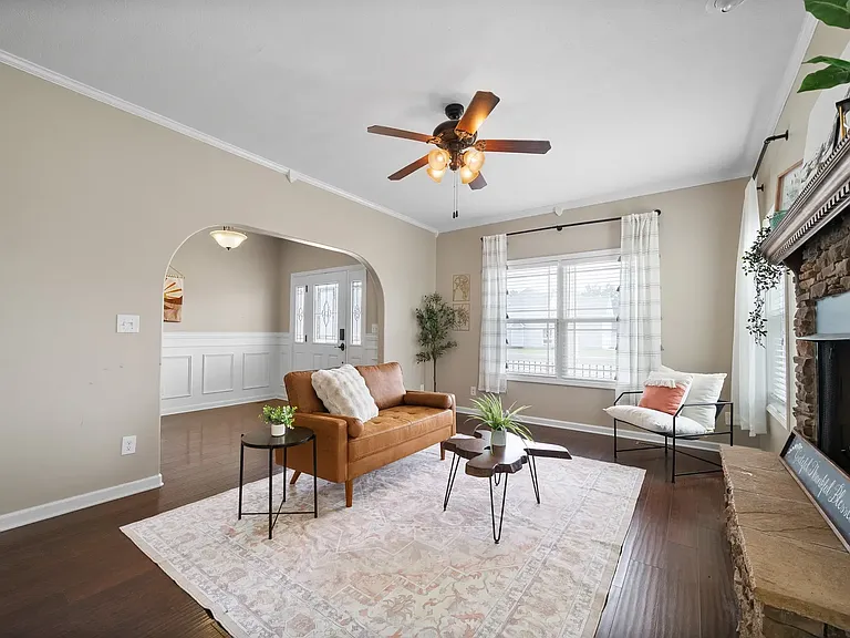 3778 Gray Fox Dr — Photo 22