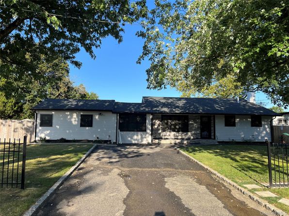 1553 Potter Blvd #1