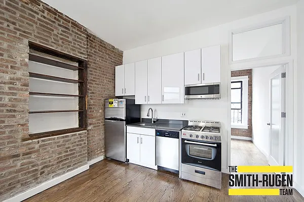 Rented by Citi Habitats | media 56